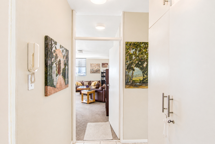 2 Bedroom Property for Sale in Van Ryneveld Western Cape